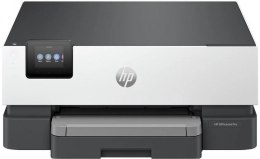 Drukarka atramentowa HP OfficeJet Pro 9110b (5A0S3B)