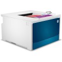 Drukarka laserowa HP Color LaserJet Pro 4202dn (600 x 600dpi /A4 / USB)