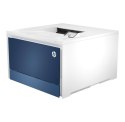 Drukarka laserowa HP Color LaserJet Pro 4202dw (4RA88F)