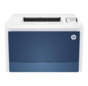 Drukarka laserowa HP Color LaserJet Pro 4202dw (4RA88F)