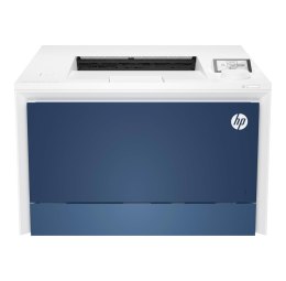 Drukarka laserowa HP Color LaserJet Pro 4202dw (4RA88F)