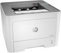 Drukarka laserowa HP LaserJet 408dn (1200 x 1200dpi /A4 )