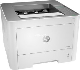 Drukarka laserowa HP LaserJet 408dn (7UQ75A)