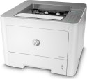 Drukarka laserowa HP LaserJet 408dn (7UQ75A)