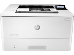 Drukarka laserowa HP LaserJetPro M404dn (W1A53A)