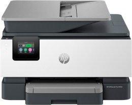 Urządzenie wielofunkcyjne atramentowe HP OfficeJet Pro 9125e (403X5B)