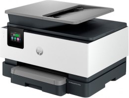 Urządzenie wielofunkcyjne atramentowe HP OfficeJet Pro 9125e (403X5B)