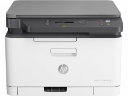 Urządzenie wielofunkcyjne laserowe HP Color Laser 178nw (4ZB96A)