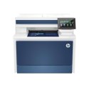 Urządzenie wielofunkcyjne laserowe HP LaserJet Pro 4302fdw (5HH64F)