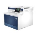 Urządzenie wielofunkcyjne laserowe HP LaserJet Pro 4302fdw (5HH64F)