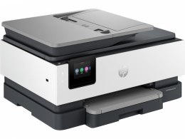 Urządzenie wielofunkcyjne HP OfficeJet Pro 8132e (40Q45B)