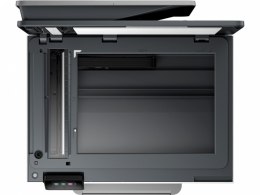 Urządzenie wielofunkcyjne HP OfficeJet Pro 8132e (40Q45B)