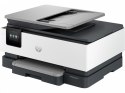 Urządzenie wielofunkcyjne HP OfficeJet Pro 8132e (40Q45B)