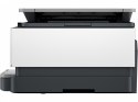 Urządzenie wielofunkcyjne HP OfficeJet Pro 8132e (40Q45B)