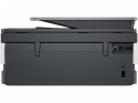 Urządzenie wielofunkcyjne HP OfficeJet Pro 8132e (40Q45B)