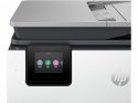 Urządzenie wielofunkcyjne HP OfficeJet Pro 8132e (40Q45B)