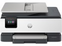 Urządzenie wielofunkcyjne HP OfficeJet Pro 8132e (40Q45B)