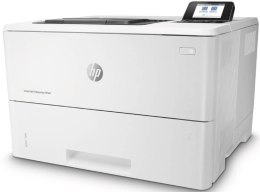 Drukarka laserowa HP LaserJet Enterprise M507dn (1200 x 1200dpi /maks. A4 /Czarno-biały )