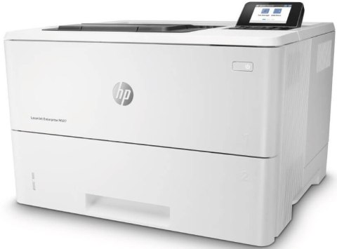 Drukarka laserowa HP LaserJet M507dn (1PV87A)