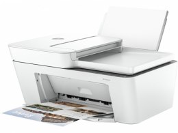 Urządzenie wielofunkcyjne atramentowe HP DeskJet Plus 4220E (588K4B)