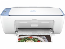 Urządzenie wielofunkcyjne atramentowe HP DeskJet Plus 4222e (60K29B)