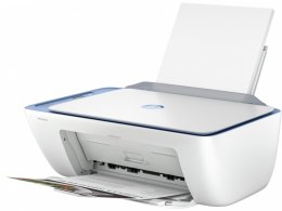 Urządzenie wielofunkcyjne atramentowe HP DeskJet Plus 4222e (60K29B)