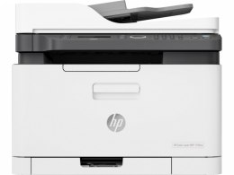 Urządzenie wielofunkcyjne laserowe HP Color Laser MFP 179fnw 4ZB97A