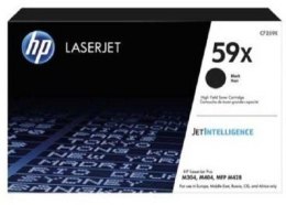 Toner HP CF259X