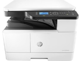 Urządzenie wielofunkcyjne laserowe HP LaserJet MFP M442dn (8AF71A)