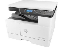 Urządzenie wielofunkcyjne laserowe HP LaserJet MFP M442dn 8AF71A