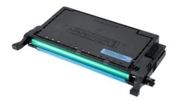 Toner HP CLT-C5082L SU055A