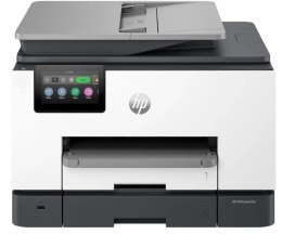 Urządzenie wielofunkcyjne atramentowe HP OfficeJet Pro 9130b (4U561B)