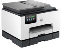 Urządzenie wielofunkcyjne atramentowe HP OfficeJet Pro 9130b (4U561B)