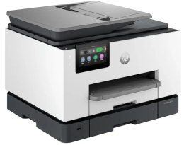 Urządzenie wielofunkcyjne atramentowe HP OfficeJet Pro 9130b (4U561B)