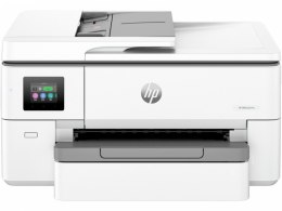 Urządzenie wielofunkcyjne atramentowe HP OfficeJet Pro 9720e (53N95B)