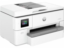 Urządzenie wielofunkcyjne atramentowe HP OfficeJet Pro 9720e (53N95B)