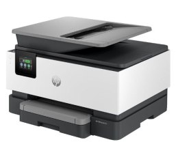 Urządzenie wielofunkcyjne atramentowe HP OfficeJet Pro 9120b (4V2N0B)