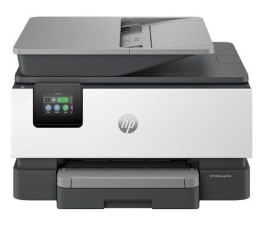 Urządzenie wielofunkcyjne atramentowe HP OfficeJet Pro 9120b (4V2N0B)