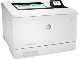 Drukarka laserowa HP Color LaserJet Enterprise M455DN (3PZ95A)