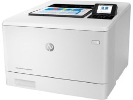 Drukarka laserowa HP Color LaserJet Enterprise M455DN (3PZ95A)