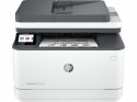 Urządzenie wielofunkcyjne laserowe HP LaserJet Pro MFP 3102fdw (3G630F)