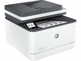 Urządzenie wielofunkcyjne laserowe HP LaserJet Pro MFP 3102fdw (3G630F)