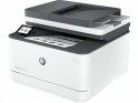 Urządzenie wielofunkcyjne laserowe HP LaserJet Pro MFP 3102fdw (3G630F)