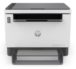 Urządzenie wielofunkcyjne laserowe HP LaserJet Tank 2604dw (381V0A)