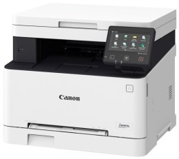 Urządzenie wielofunkcyjne laserowe CANON i-SENSYS MF651Cw 5158C009