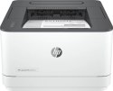 Drukarka laserowa HP LaserJet Pro 3002dw (3G652F)