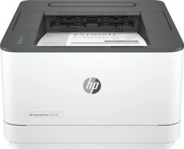 Drukarka laserowa HP LaserJet Pro 3002dw (3G652F)