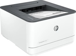 Drukarka laserowa HP LaserJet Pro 3002dw (3G652F)