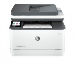 Urządzenie wielofunkcyjne laserowe HP LaserJet Pro 3102fdn (3G629F)