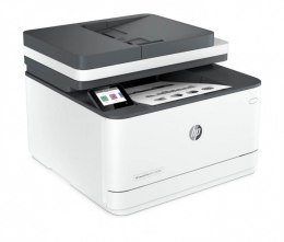 Urządzenie wielofunkcyjne laserowe HP LaserJet Pro 3102fdn (3G629F)